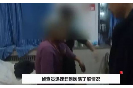 浦江浦江讨债公司服务