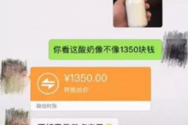 浦江对付老赖：刘小姐被老赖拖欠货款
